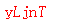 ǩ