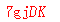 ǩ