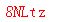 ǩ