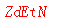 ǩ