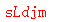 ǩ