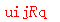 ǩ