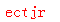 ǩ