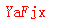 ǩ