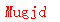 ǩ