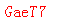 ǩ