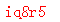 ǩ