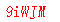 ǩ