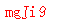 ǩ