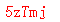 ǩ