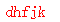 ǩ