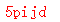 ǩ