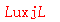 ǩ