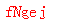 ǩ