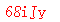 ǩ