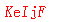 ǩ