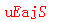 ǩ