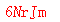 ǩ