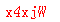 ǩ