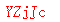 ǩ