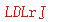 ǩ