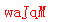 ǩ