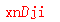 ǩ