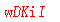 ǩ