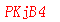 ǩ