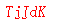 ǩ