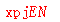 ǩ