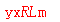 ǩ