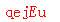 ǩ