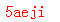 ǩ