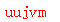 ǩ