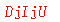 ǩ