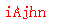 ǩ