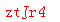 ǩ