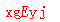 ǩ