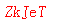 ǩ