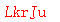 ǩ