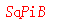 ǩ