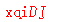 ǩ