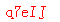 ǩ