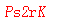 ǩ