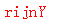 ǩ