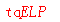 ǩ