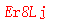 ǩ