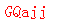 ǩ