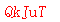 ǩ